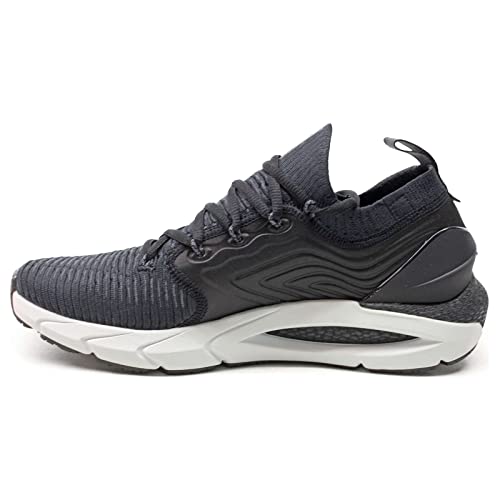 Under Armour Herren 3024154-002_45 Running Shoes, Schwarz, EU von Under Armour