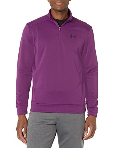 Under Armour Herren Armourfleece 1/4 Zip von Under Armour