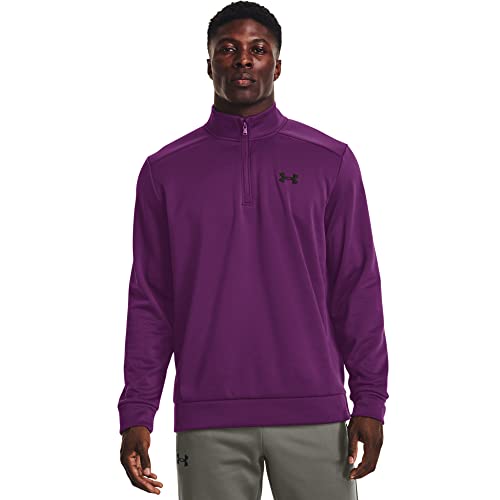 Under Armour Herren Armourfleece 1/4 Zip von Under Armour