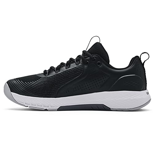 Under Armour Herren UA Charged Commit TR 3 Trainingschuhe von Under Armour