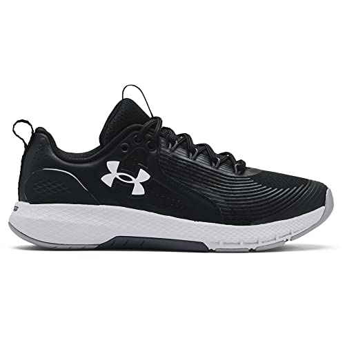 Under Armour Herren UA Charged Commit TR 3 Trainingschuhe von Under Armour