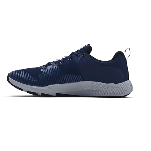 Under Armour Herren UA Charged Engage Trainingschuhe von Under Armour