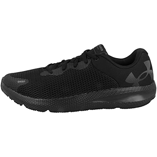 Under Armour Herren UA Charged Pursuit 2 BL Laufschuhe von Under Armour