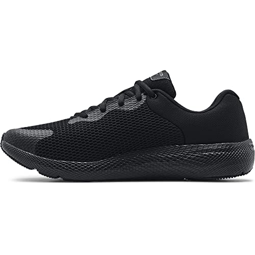 Under Armour Herren UA Charged Pursuit 2 BL Laufschuhe von Under Armour