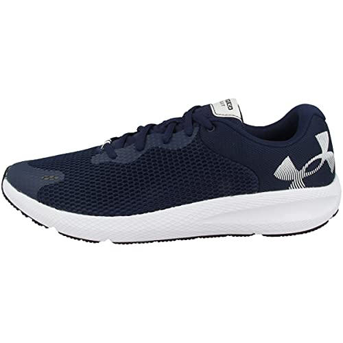 Under Armour Herren UA Charged Pursuit 2 BL Laufschuhe von Under Armour