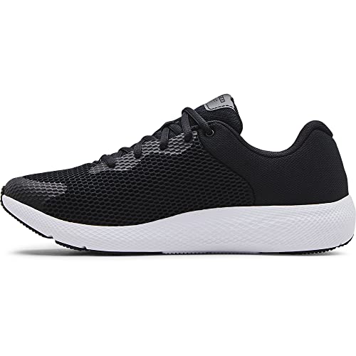 Under Armour Herren UA Charged Pursuit 2 BL Laufschuhe von Under Armour