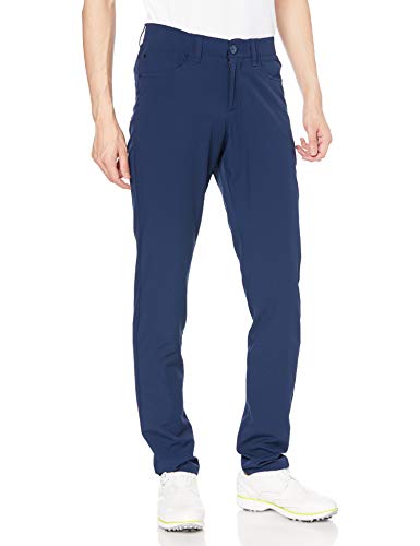 Under Armour Herren Drive 5 Pocket Pants von Under Armour