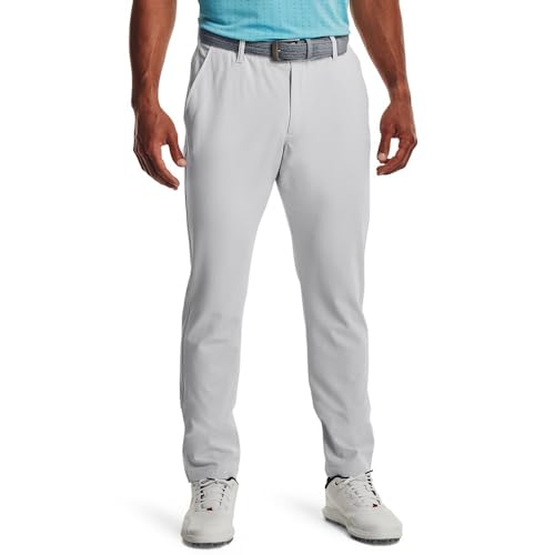 Under Armour Herren Drive Tapered Pants von Under Armour