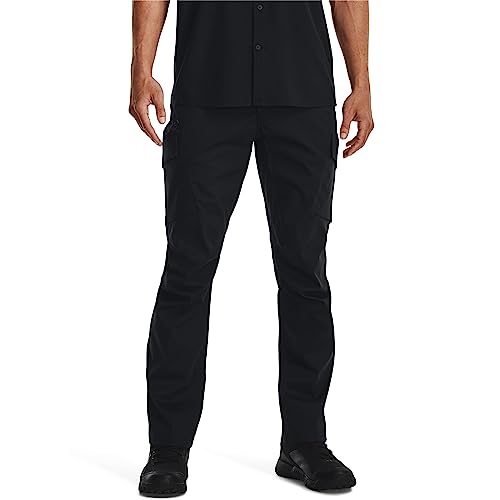 Under Armour Herren Enduro Elite Cargohose Straight Leg von Under Armour