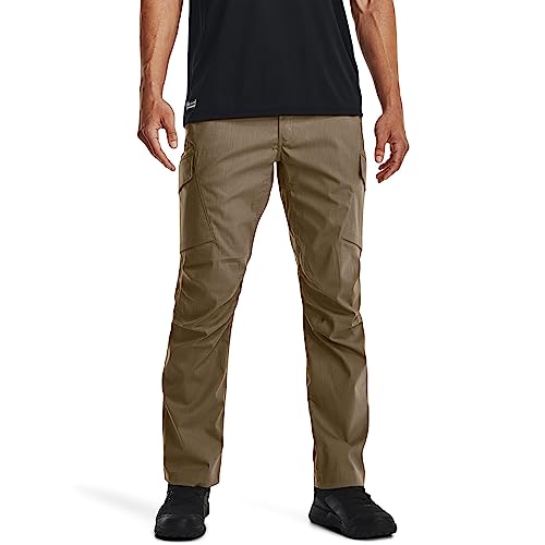 Under Armour Herren Enduro Elite Cargohose Straight Leg von Under Armour