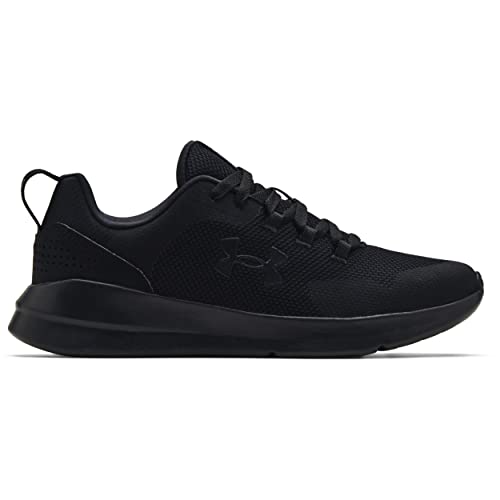 Under Armour Herren UA Essential Laufschuhe von Under Armour