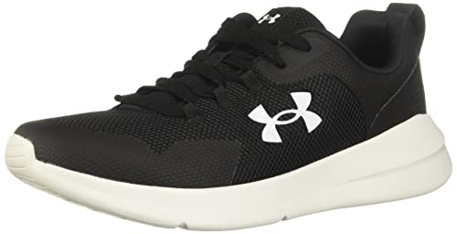 Under Armour Herren UA Essential Laufschuhe von Under Armour