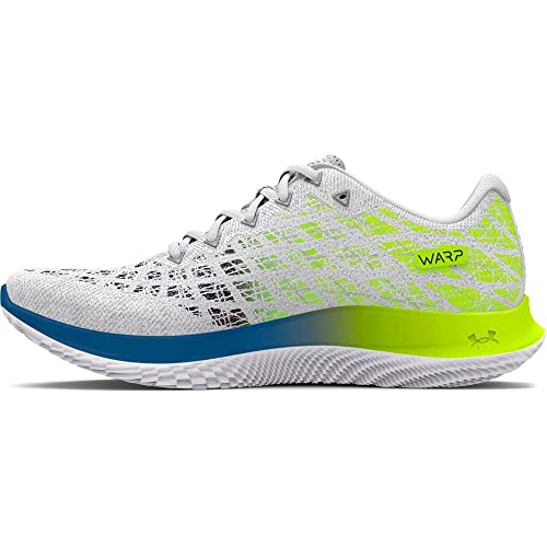 Under Armour Flow Velociti Wind 2 Laufschuhe - SS22 von Under Armour