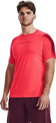 Under Armour Herren Funktionsshirt HeatGear beta XL von Under Armour