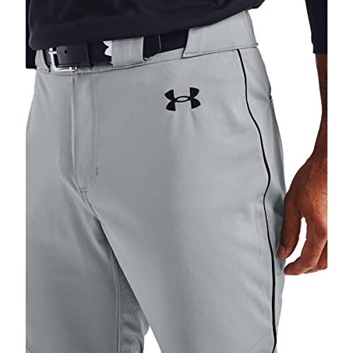 Under Armour Herren Gameday Vanish Pipe Pants von Under Armour