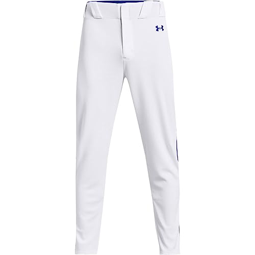 Under Armour Herren Gameday Vanish Pipe Pants von Under Armour