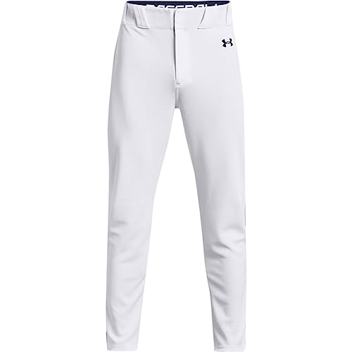 Under Armour Herren Gameday Vanish Pipe Pants von Under Armour