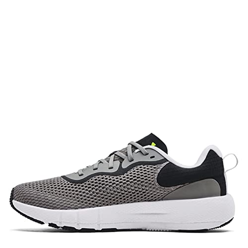 Under Armour Herren HOVR Machina 2 Laufschuhe Grau 43 von Under Armour