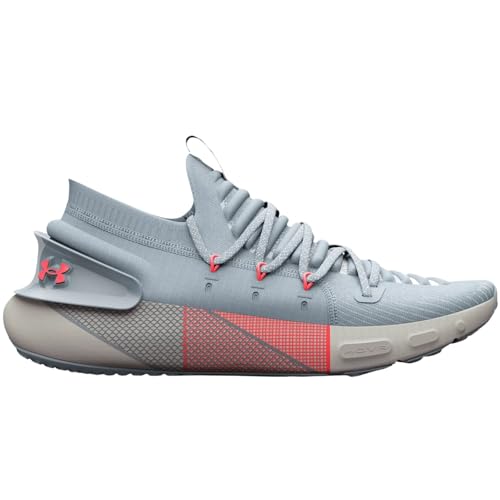 Under Armour HOVR Phantom 3 Mens Running Shoes von Under Armour