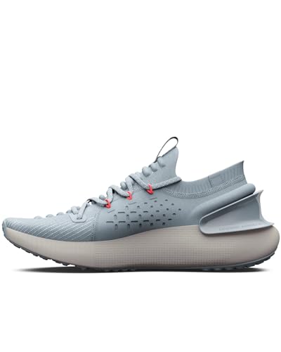 Under Armour Herren HOVR Phantom 3 Sneaker Läufer, blau, 45 EU von Under Armour