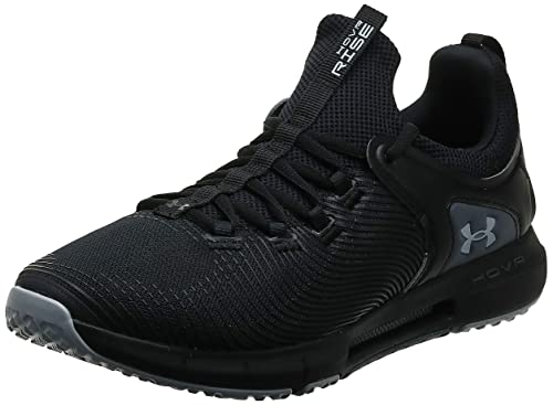 Under Armour Herren UA HOVR Rise 2 Trainingschuhe von Under Armour