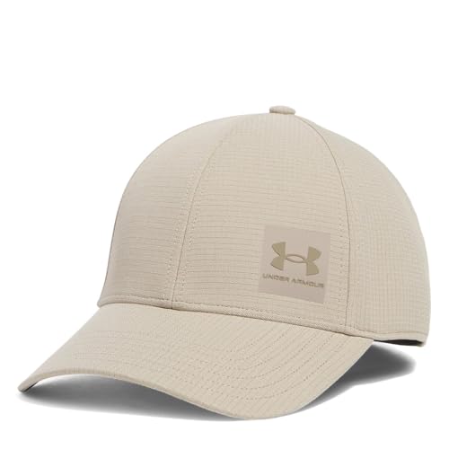 Under Armour M Iso-chill ArmourVent STR von Under Armour