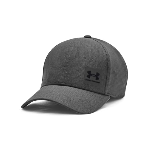 Under Armour ArmourVent Adjustable Cap - OSFM von Under Armour