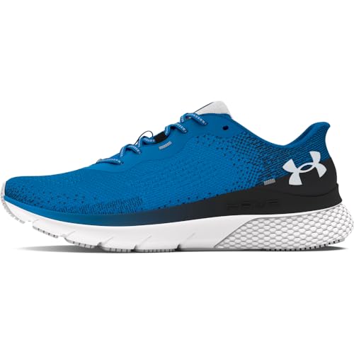 Under Armour Herren Laufschuhe HOVR Turbulence 2 3026520 Photon Blue 43 Under Armour Herren Laufschuhe HOVR Turbulence 2 3026520 Photon Blue 43 von Under Armour