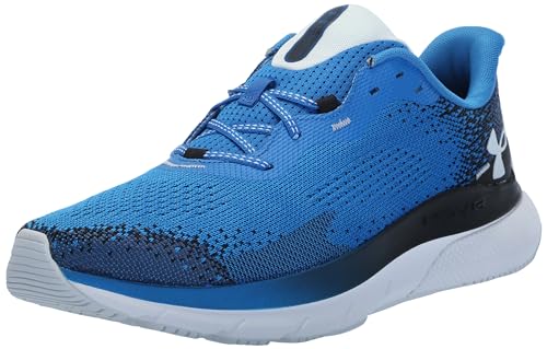 Under Armour Herren Laufschuhe HOVR Turbulence 2 3026520 Photon Blue 45 von Under Armour