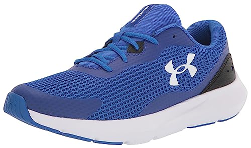 Under Armour Herren Laufschuhe Surge 3 3024883 Varsity Blue 40 von Under Armour