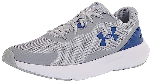 Under Armour Herren Laufschuhe Surge 3 3024883 White2 45.5 von Under Armour