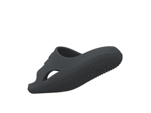 Under Armour Herren Locker V Slide Sandale, (377) Hydro Green/Hydro Green/Hydro Green, 49.5 EU von Under Armour