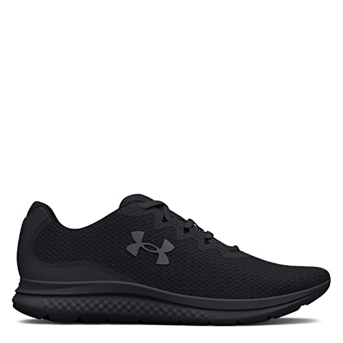 Under Armour Herren UA Charged Impulse 3 Laufschuhe von Under Armour