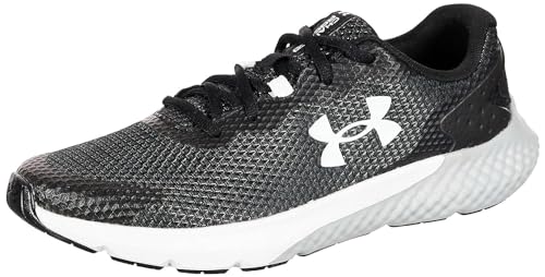 Under Armour Herren UA Charged Rogue 3 Laufschuhe von Under Armour