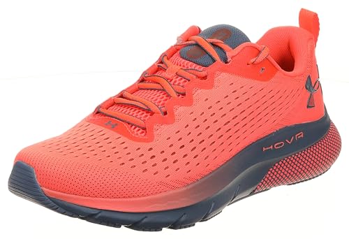 Under Armour Herren Men's Ua HOVR Turbulence Running Shoes Technical Performance, ABN, 40.5 EU von Under Armour