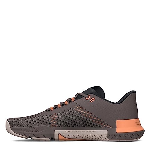 Under Armour Herren Men's Ua Tribase Reign 4 Training Shoes Technical Performance, FRC, 46 EU von Under Armour