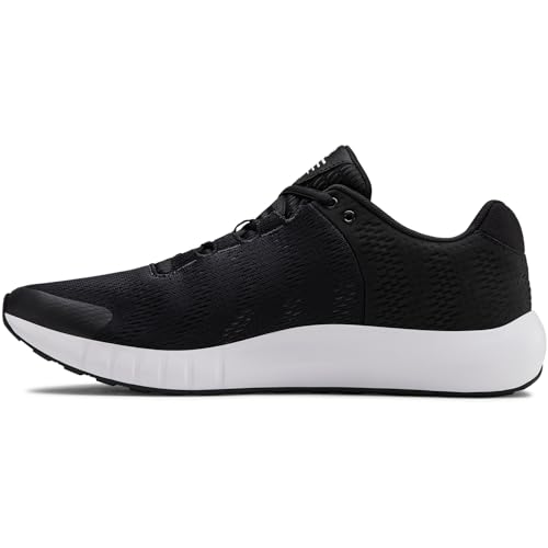 Under Armour Herren UA Micro G Pursuit BP Laufschuhe von Under Armour