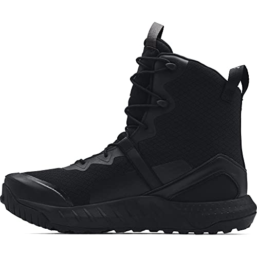 Under Armour Herren UA Micro G Valsetz Traillaufschuhe von Under Armour