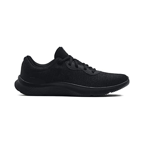 Under Armour Herren UA Mojo 2 Laufschuhe von Under Armour