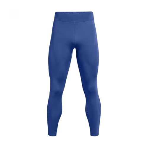 Under Armour Herren Qualifier Elite Tights Under Armour Herren Qualifier Elite Tights von Under Armour