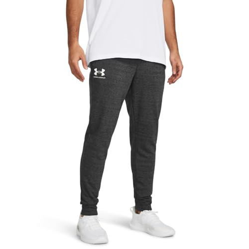 Under Armour Herren Rival Terry Jogginghose von Under Armour