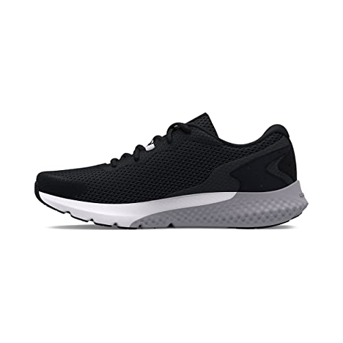 Under Armour Herren UA Charged Rogue 3 Laufschuhe von Under Armour