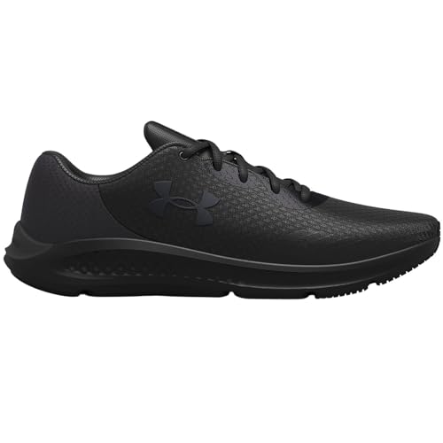 Under Armour Herren UA Charged Pursuit 3 Laufschuhe von Under Armour