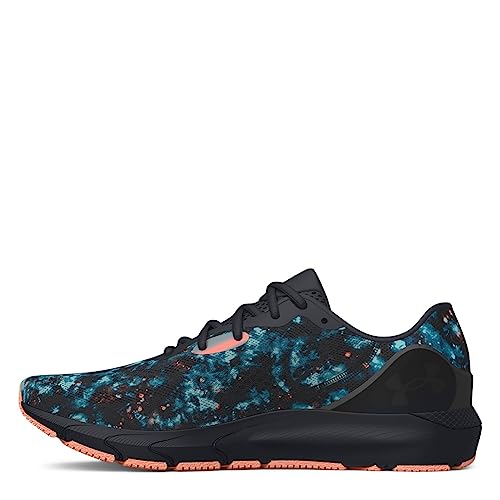 Under Armour Herren Running Shoes, Multicolour, 43 EU von Under Armour