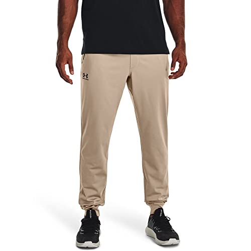 Under Armour Herren Sportstyle Tricot Jogginghose von Under Armour