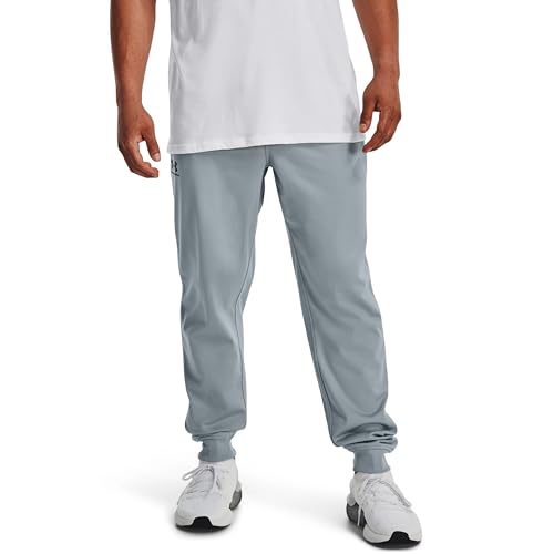 Under Armour Herren Sportstyle Tricot Jogginghose von Under Armour