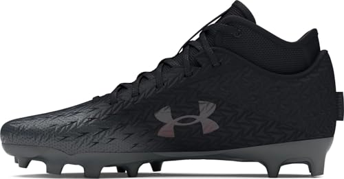 Under Armour Herren Spotlight Clone 4.0 Mc Fußballschuhe von Under Armour