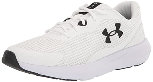 Under Armour Herren UA Surge 3 Laufschuhe von Under Armour