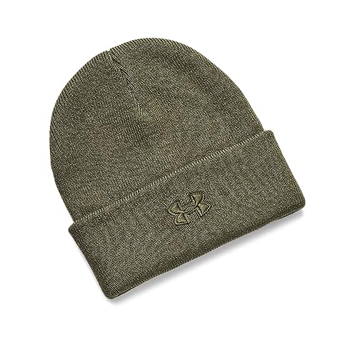 Under Armour Herren Tactical Halftime Cuff Beanie von Under Armour