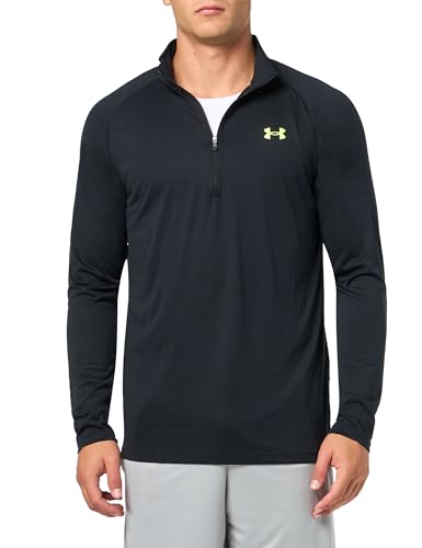 Under Armour Herren Tech 2.0 1/2 Zip von Under Armour